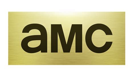 AMC